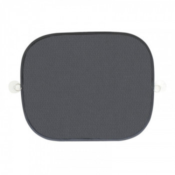 TENDINE PARASOLE A VENTOSA...