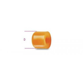 BETA 1390/R TESTINA...