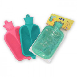 BORSA ACQUA CALDA MAPA CLASSIC