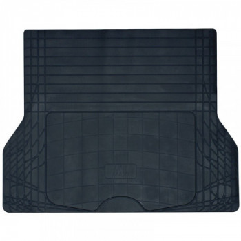 TAPPETO BAULE IN GOMMA UNI...