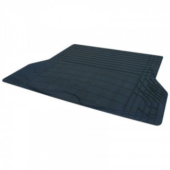 TAPPETO BAULE IN GOMMA UNI... 2