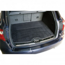 TAPPETO BAULE IN GOMMA UNI MAXI 140 X 108 CM