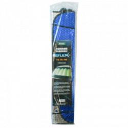 PARASOLE REFLEX VAN CM.70X140