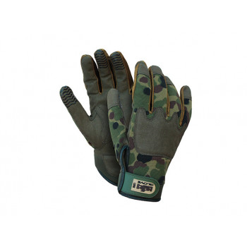 Guanti da lavoro High Tech...