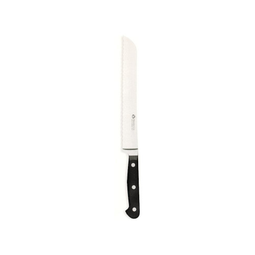 Coltello Pane Forgiato cm 21 'Classic'