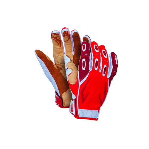 Guanti da lavoro High Tech Race Work&Sport 7323...