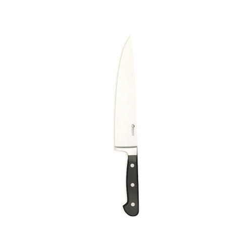 Coltello Cucina Forgiato cm 20 'Classic'