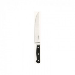 Coltello Arrosto Forgiato cm 19 'Classic'
