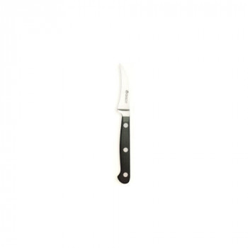 Coltello Ronchetta Forgiato...