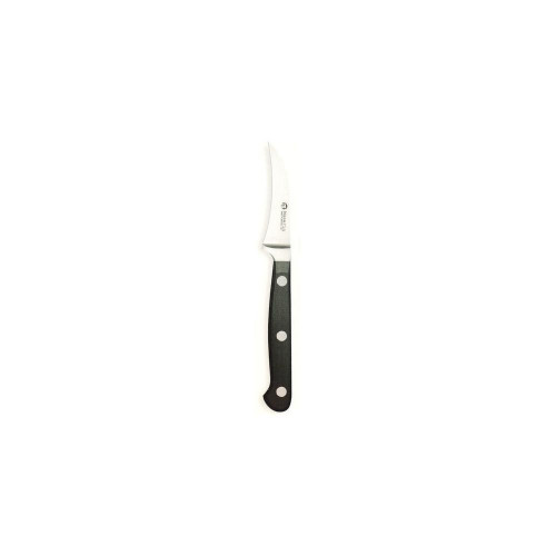 Coltello Ronchetta Forgiato cm 9 Classic