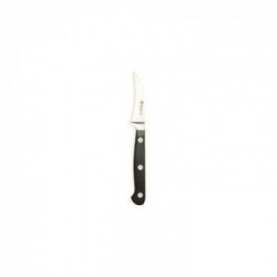 Coltello Ronchetta Forgiato cm 9 Classic