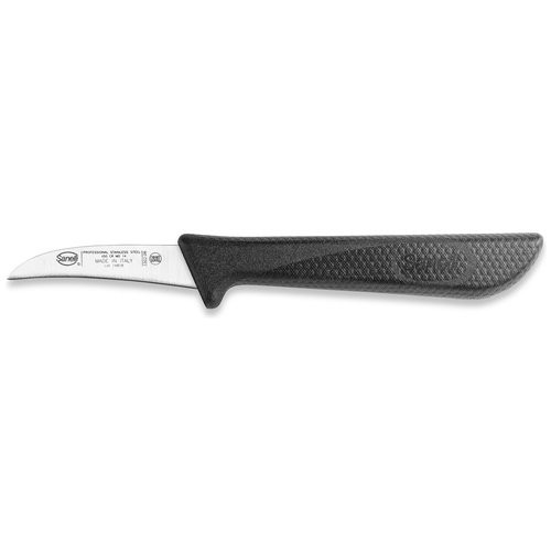Coltello cucina Coltellerie Sanelli 330206