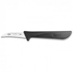Coltello cucina Coltellerie Sanelli 330206