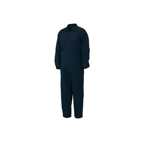 Tuta da lavoro intera Europa Taglia XXXL Fisrt...