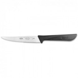 Coltello bistecca Coltellerie Sanelli 327212