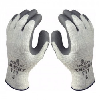 Guanti lavoro Issaline 451...