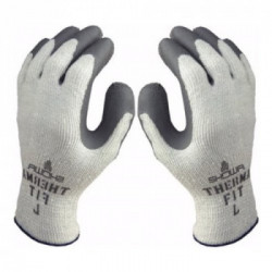 Guanti lavoro Issaline 451 Showa Gloves