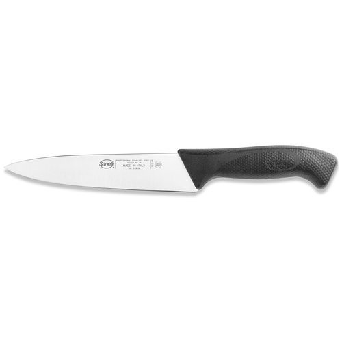 Coltello cucina Coltellerie Sanelli 312218