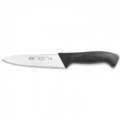 Coltello cucina Coltellerie Sanelli 312216