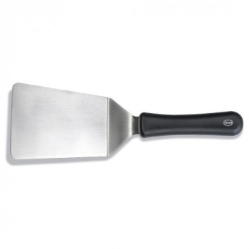 Spatola per lasagne linea...