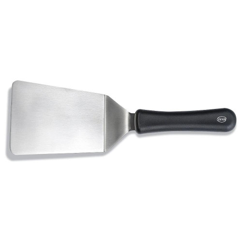 Spatola per lasagne linea Skin lama in acciaio...