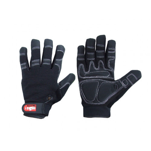 Guanti da lavoro Shock Work&Sport 7206...