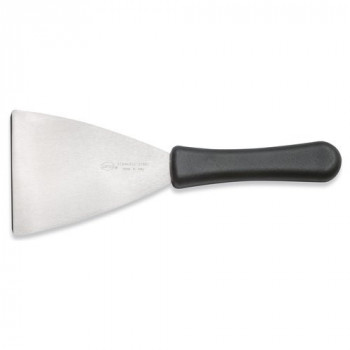 Spatola cucina Coltellerie...