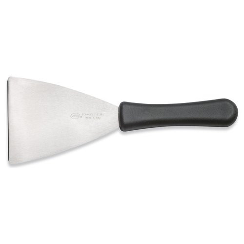 Spatola cucina Coltellerie Sanelli 375212