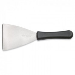 Spatola cucina Coltellerie Sanelli 375212