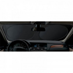 PARASOLE POPSHADE 150 X 70 CON VENTOSE