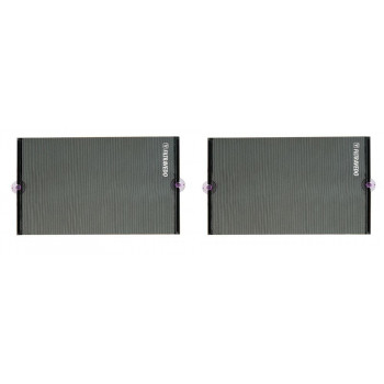 FILTRAVEDO POLIEST.C/VENTOSA