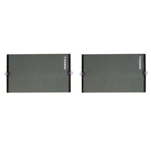 FILTRAVEDO POLIEST.C/VENTOSA