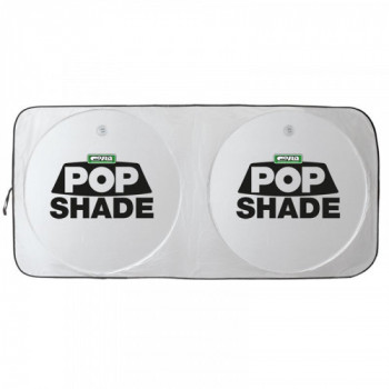 PARASOLE POPSHADE 160 X 90...