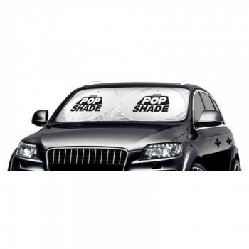 PARASOLE POPSHADE 160 X 90... 2