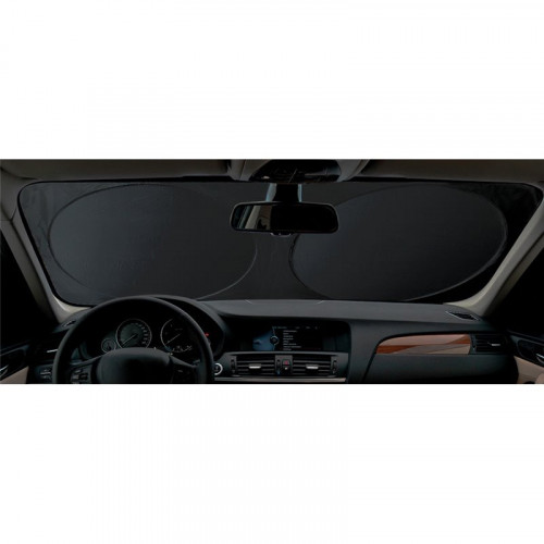 PARASOLE POPSHADE 160 X 90 CON VENTOSE