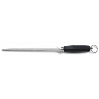 Coltellerie Sanelli,...