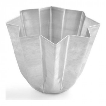 Stampo dolci Cme Stampo...