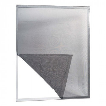 IRS Zanzariera adesiva...