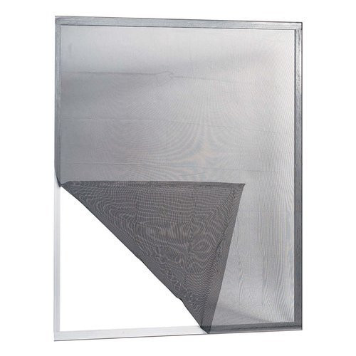 IRS Zanzariera adesiva attaca&stacca per...