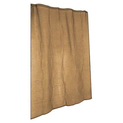 IRS Zanzariera a tenda E-Drop per porte e...