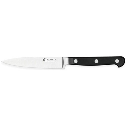 Coltello cucina Coltellerie Maserin 0AU631010