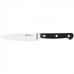 Coltello cucina Coltellerie Maserin 0AU631010
