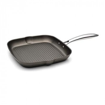 Bistecchiera Carlo Giannini...