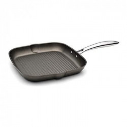 Bistecchiera Carlo Giannini 7382 Vegetalia evolution