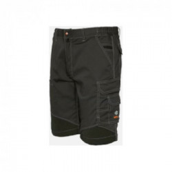 ISSALINE PANTALONE BERMUDA EXTREME ANT. XXL 8834B