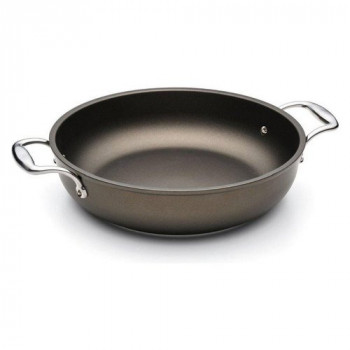 Tegame Carlo Giannini 7379...