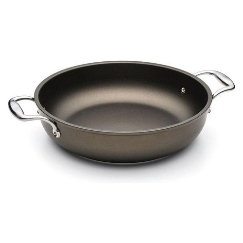 Tegame Carlo Giannini 7380 Vegetalia Evolution...