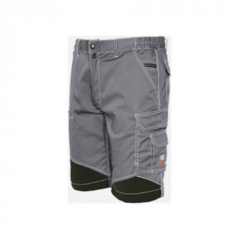 ISSALINE PANTALONE BERMUDA...