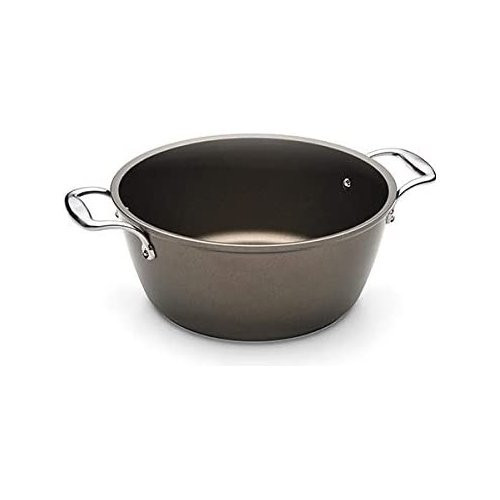 Casseruola Carlo Giannini 7383 VEGETALIA...