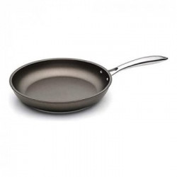 Padella Carlo Giannini 7378 Vegetalia Evolution